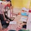 Ditetapkan Sebagai Sekolah Unggulan, Kini SMPN 6 Padang Panjang Jadi Favorit