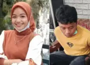 Fakta Baru Kasus Mutilasi di Batang Anai! Korban Diperkosa Sebelum Dihabisi?