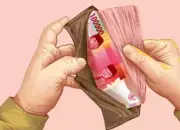 BREAKINGNEWS: Senangnya ASN! Gaji Ke-13 Cair  Masuk Rekening Hari Ini