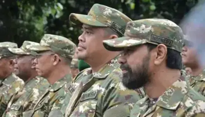 Ketegangan Aceh-Sumut Berakhir! Prabowo Putuskan 4 Pulau Sengketa Sah Milik Aceh