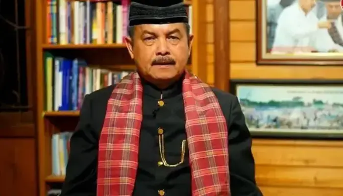 Misteri Pembunuhan 3 Wanita di Padang Pariaman, Ketua LKAAM Sumbar Minta Kepolisian Lebih Ekstra Lagi