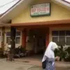 Sekolah Unggul SMPN 6 Padang Panjang Mulai Terima Siswa Baru, Berikut Jadwal dan Syarat Pendaftaran!