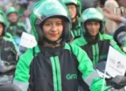 50 Ribu Massa Ojek Online Gelar Demo Besar-besaran di Istana Merdeka Siang Ini