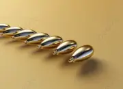 12 Pin Emas Disiapkan untuk Tokoh Masyarakat Berjasa Bangun Kota Padang