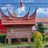 Semua Kebutuhan Belajar dan Asrama Siswa Gratis, Sekolah Rakyat di Padang Siap Dimulai