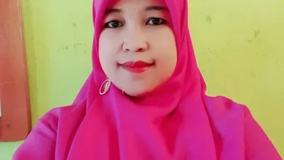 Tujuh Kebiasaan Anak Indonesia Hebat: Fondasi Generasi Emas