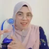 Kegiatan Pembelajaran Intrakurikuler, Ekstrakurikuler dan Kokurikuler