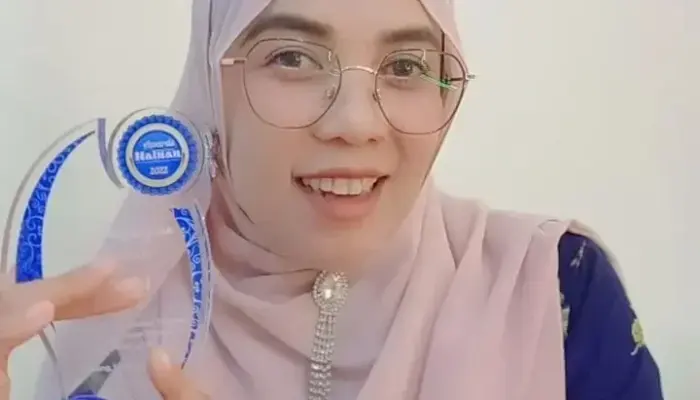 Kegiatan Pembelajaran Intrakurikuler, Ekstrakurikuler dan Kokurikuler