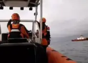 Data 11 Penumpang Hilang dan 7 Orang Selamat Tenggelamnya Kapal DPRD Mentawai