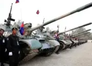 Perundingan Alot! Thailand-Kamboja Akhirnya Damai, Perang Dihentikan Mulai Hari Ini