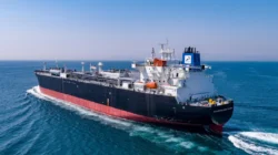 Pertamina Internasional Shipping Kian Diperhitungkan di Kancah Global