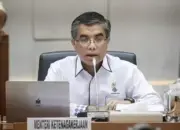 Jutaan Pengangguran Berpeluang Jadi Bos! Menaker Sarankan Segera Lamar di Kopdes Merah Putih