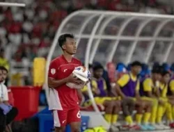 Bukan Game Plan Ala Eropa, Ternyata Strategi Ini yang Ditakutkan Vietnam Lawan Indonesia