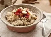 5 Menu Sarapan Pagi Kekinian yang Mudah Dimasak dan Mengenyangkan