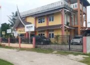 Pemerintah Siapkan Dana Rp9,9 Miliar untuk Keluarkan Pasie Nan Tigo dari Predikat Kawasan Kumuh