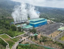 Pengguna REC Melonjak, PLN Catat Penjualan Tembus 13,68 TWh di Semester I/2025