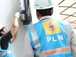 PLN Kembali Beri Diskon Tambah Daya 50%, Berikut Rincian Tarifnya!