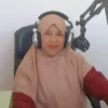 Menjaring Pajak di Sungai Data Digital