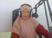 Menjaring Pajak di Sungai Data Digital