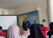 Dari Perut Bukit Singkarak-Lubuk Alung, “Pabrik Listrik” Itu Berpusing Menerangi Sumatera Barat