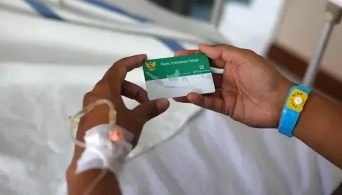 Jangan Terkejut! Mulai Agustus, 21 Penyakit Ini Tak Lagi Ditanggung BPJS Kesehatan