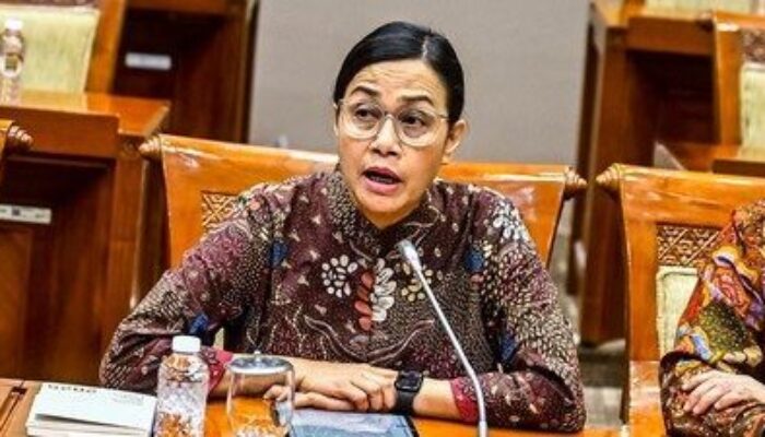 Meski “Rawan” Bocor, Pemerintah Tetap Naikan Anggaran Pendidikan Jadi Rp247,7 Triliun