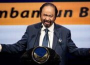 Ahmad Sahroni, Nafa Urbach, Eko Patrio dan Uya Kuya Dinonaktifkan dari Anggota DPR RI