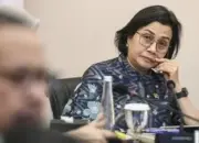 PNS Siap-siap! 2026 Tak Ada Kenaikan Gaji, Pemerintah Siapkan Anggaran untuk CPNS