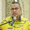 Menguatkan Sumatera Barat melalui Satu Data Indonesia