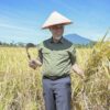 Membangun “Citra Petani” untuk Generasi Emas Sumatera Barat