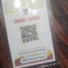 Berikut Cara Daftar Smart Surau di Padang Mobile dan Link Absensi Siswa dan Guru