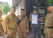 Terjiduk Kamera Netizen Buang Sampah ke Pantai Padang, Warga Air Tawar Langsung Ditipiring!