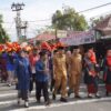 Digelar Unik, Cara SD di Padang Panjang Menarik Minat Siswa Belajar Budaya Minangkabau