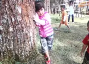 Miris! Ternyata 15 Juta Anak Indonesia Alami Kurang Kasih Sayang Ayah