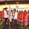 Fadly Amran: Gebu Minang Perkuat Ekonomi Daerah Lewat Gerakan Ranah dan Rantau