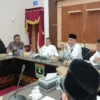 Gubernur Sumbar: Proyek Flyover Padang Lua Batal, Ini Penggantinya!
