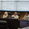 LOWONGAN KERJA: 44 Perusahaan di Padang Serentak Buka Rekrutmen 1.141 Calon Karyawan