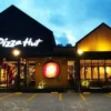 Tak Sanggup Lagi Bertahan, Pizza Hut Akhirnya Tutup! Ribuan Karyawan Di-PHK