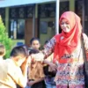 Guru yang Belum Sarjana! Pemerintah Berikan Beasiswa S1, Kuliah Setahun Langsung Wisuda