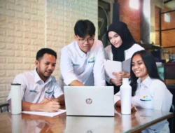Tak Ada Perbedaan, Lowongan Kerja PLN Juga Terbuka untuk Difabel