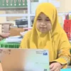 Jejak Sang Guru di Balik Layar Pintar Digital
