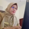 Mewujudkan Kolaborasi Semua Pihak untuk Pendidikan yang Harmonis