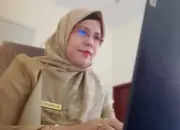 Mewujudkan Kolaborasi Semua Pihak untuk Pendidikan yang Harmonis