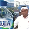 Aqua dari Air Sumur Bor Viral di Konten KDM, Ini Klarifikasi Danone Indonesia