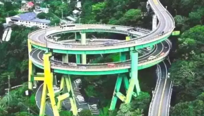 Pemprov Sumbar Tuntaskan Lahan Flyover Sitinjau Lauik Dalam Dua Bulan Kedepan