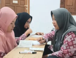 Sekolah Kesetaraan: Menjembatani Kesenjangan, Meraih Asa Pendidikan