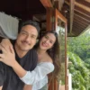 Kisah Asmara Raisa-Hamish Daud yang Sempat Bikin Heboh Kaum Adam Patah Hati