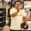 BREAKINGNEWS: Usai Pecat Pelatih, Giliran CEO Semen Padang FC Diganti!