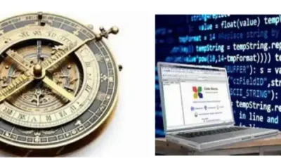 Menjaga Etika Islam di Tengah Revolusi Dunia Digital