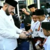 Aturan Terbaru Tentang Mekanisme Absensi Smart Surau, Guru dan Pengurus Masjid Perlu Cermati!